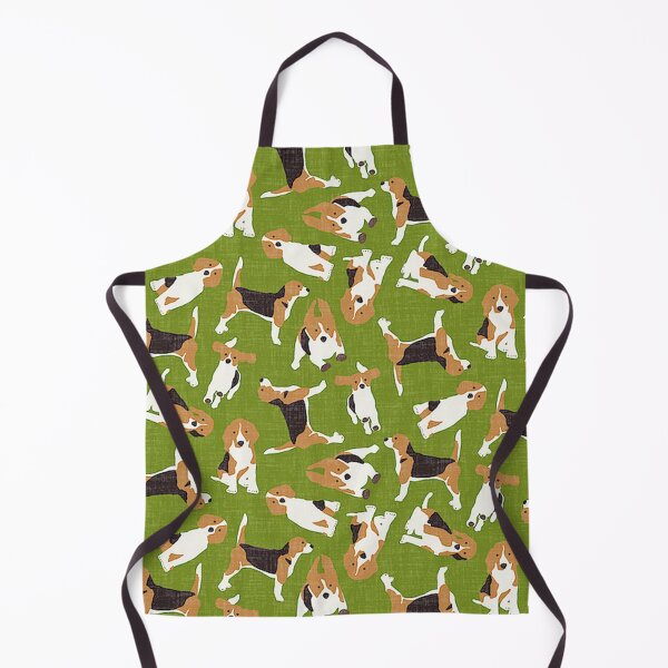 Item preview, Beagle dog dogs pet pets puppy art cute Beagles designed and sold by Coolstuff4you71.