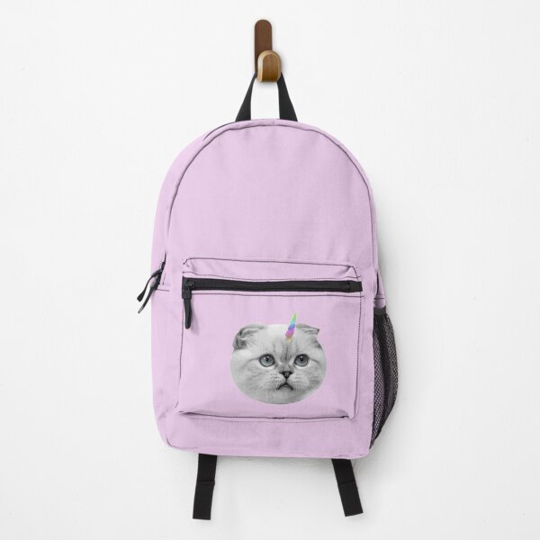Item preview, Taylor Swift Cats Olivia designed and sold by hypocratees.