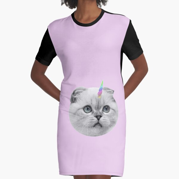 Taylor Swift Style — CATS rehearsal Anvei-Nao 'Stripe Cute Cat Cotton