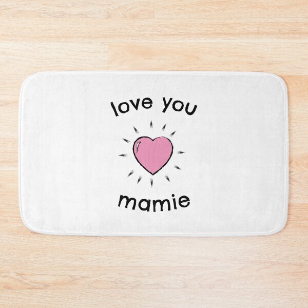 Item preview,  Granny t-shirt - love you granny - gift - birthday designed and sold by ali998.