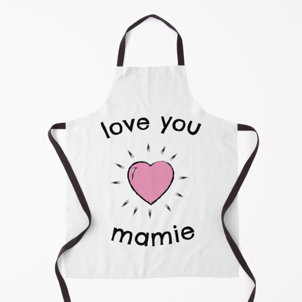 Item preview,  Granny t-shirt - love you granny - gift - birthday designed and sold by ali998.
