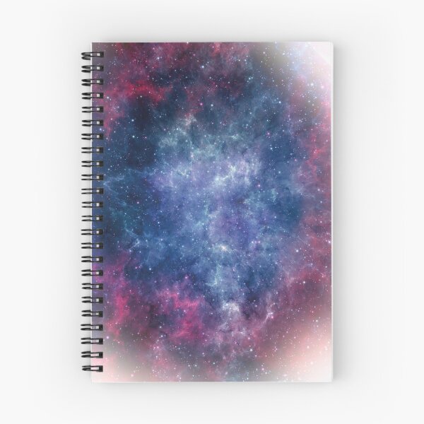 Item preview, Nebula Star -Cute designed and sold by MIRAMODE.