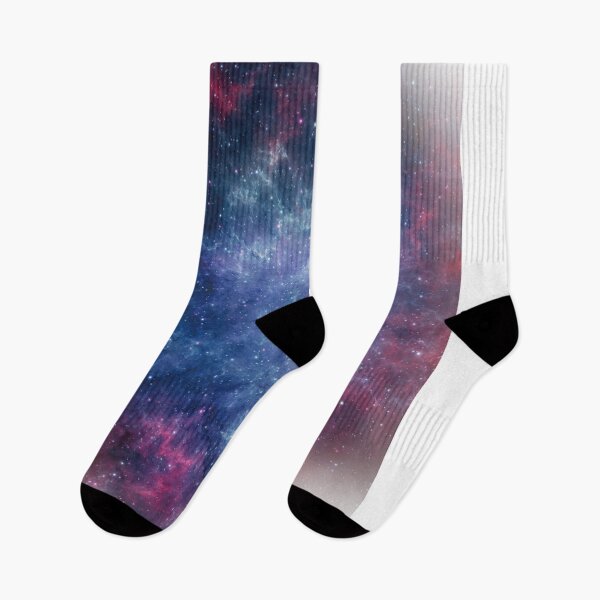 Item preview, Estrella Nebulosa-Lindo designed and sold by MIRAMODE.