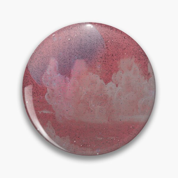 Item preview, Planet 122120B designed and sold by WiseLikeStudios.