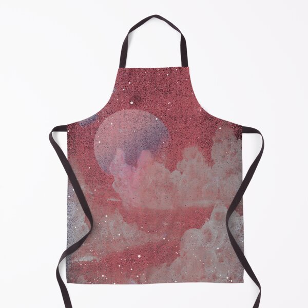 Item preview, Planet 122120B designed and sold by WiseLikeStudios.