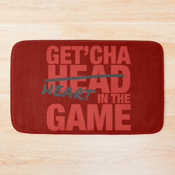Item preview, High School Musical The Series Head in The Game designed and sold by hypocratees.