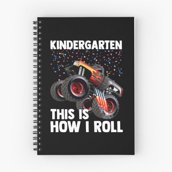 Item preview, kindergarten gift for toddlers designed and sold by Nessshirts.