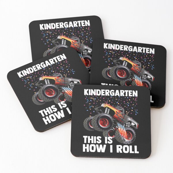 Item preview, kindergarten gift for toddlers designed and sold by Nessshirts.