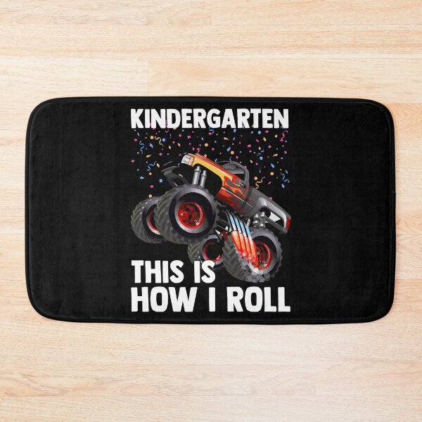 Item preview, kindergarten gift for toddlers designed and sold by Nessshirts.