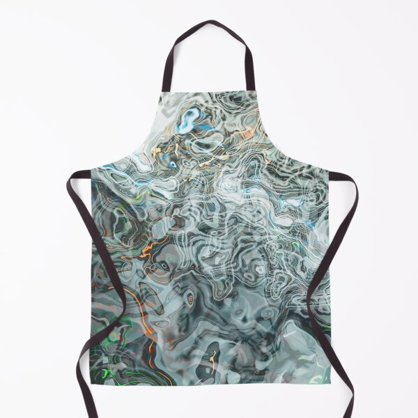 Item preview, Smoke and Mirrors designed and sold by hazer888.