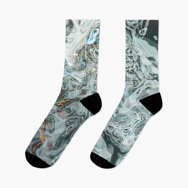 Item preview, Smoke and Mirrors designed and sold by hazer888.