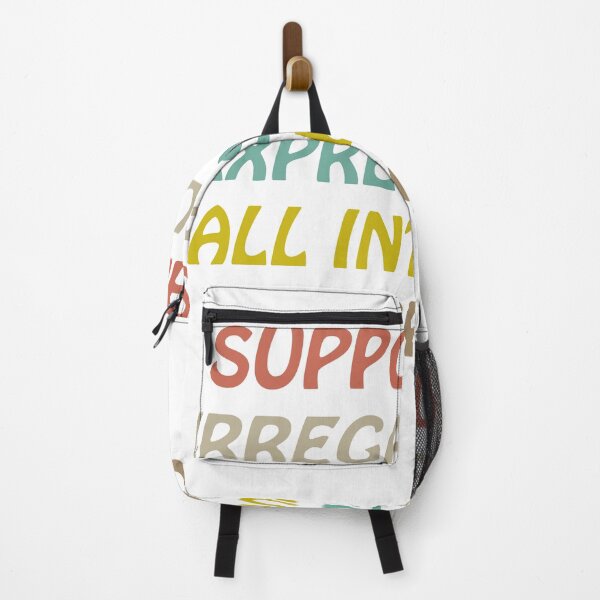 Item preview, Supposably Irregardless Expresso For All Intensive Purposes designed and sold by trip of a lifestyle.