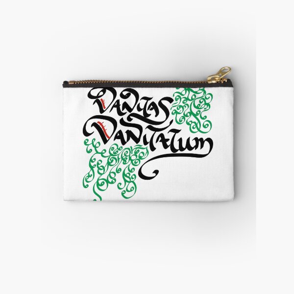 Item preview, Vanitas vanitatum designed and sold by acherontos.