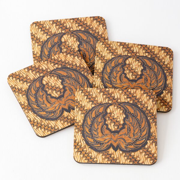 Item preview, Wings designed and sold by LibrosBOOKtique.