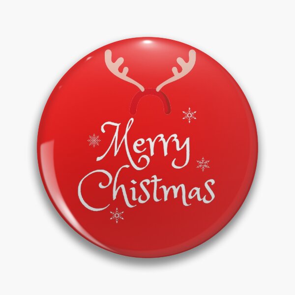 Item preview,  of Merry Christmas designed and sold by Bachirdz.