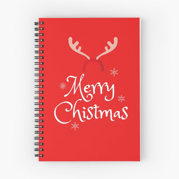Item preview,  of Merry Christmas designed and sold by Bachirdz.