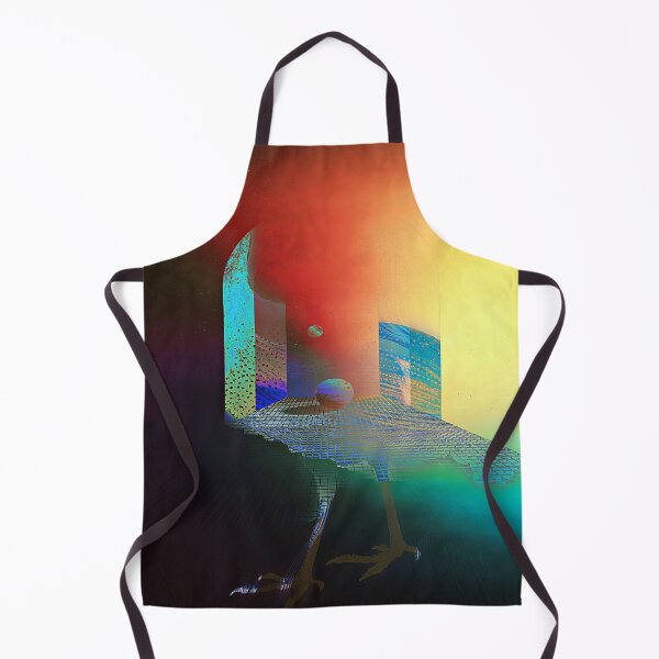 Item preview, Goose & Egg designed and sold by MetallicRoyale.