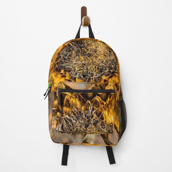 Item preview, Dead Head designed and sold by Dave Hare Photography.