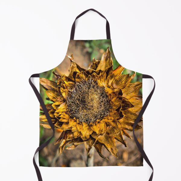 Item preview, Dead Head designed and sold by Dave Hare Photography.