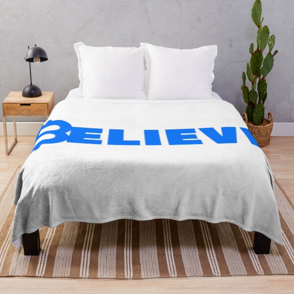 Item preview, Believe Bitcoin designed and sold by amng.