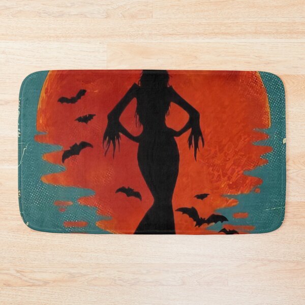 Item preview, Girl Some Women Fear The Fire Moon Simply Become it designed and sold by jenny-lewis.