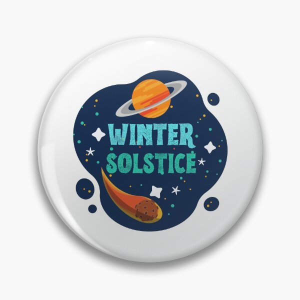 Item preview, Winter Solstice designed and sold by Levet.