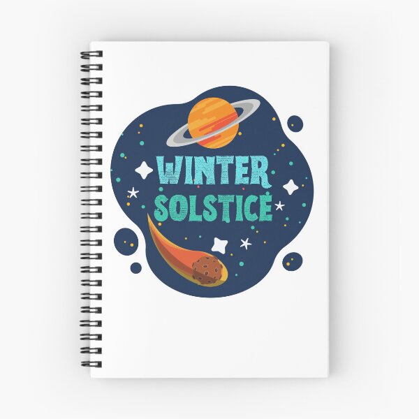 Item preview, Winter Solstice designed and sold by Levet.
