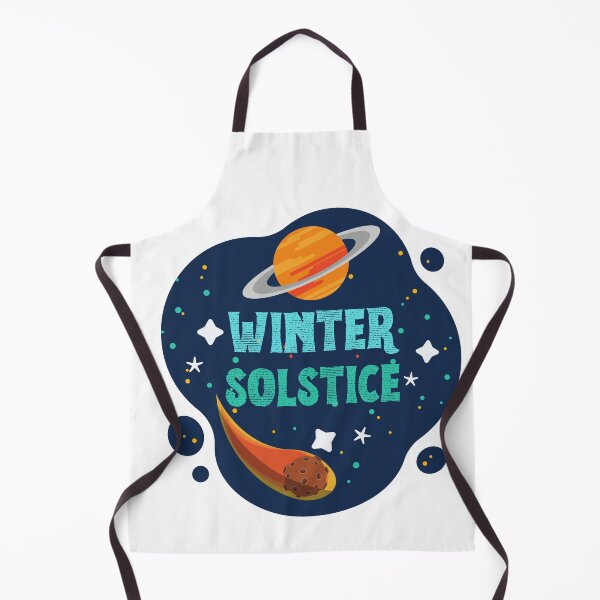 Item preview, Winter Solstice designed and sold by Levet.
