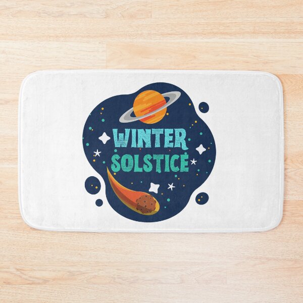 Item preview, Winter Solstice designed and sold by Levet.