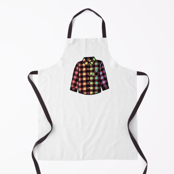 Item preview, Flannel designed and sold by Lena Gripp.
