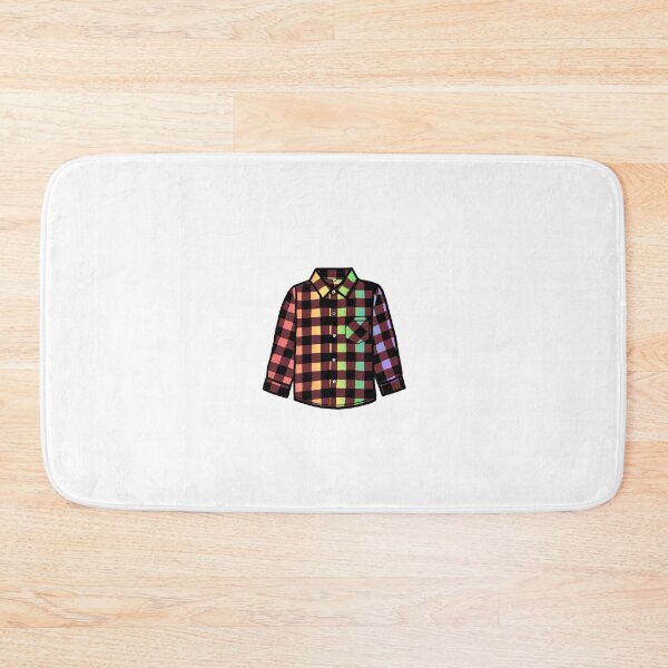 Item preview, Flannel designed and sold by Lena Gripp.