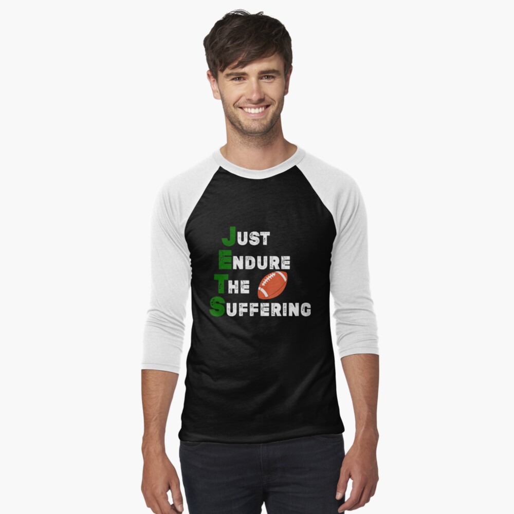 Never Underestimate A Dad Who Is Also A New York Jets Fan T-Shirt – Lesgusa