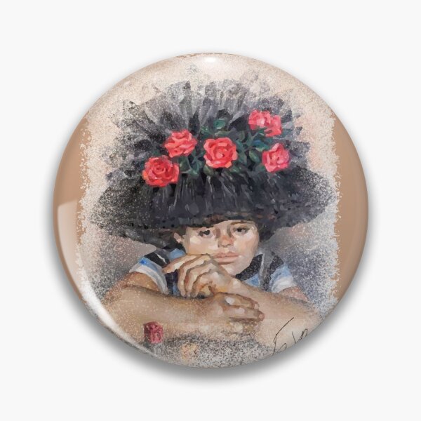 Item preview, Enrique Grau-Painter designed and sold by MECC-20.