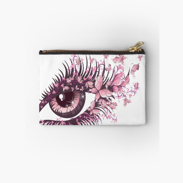 Item preview,  Butterfly Eye designed and sold by MIRAMODE.