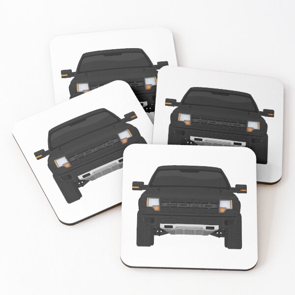 Item preview, Raptor 2013 Black  designed and sold by VenZolic.