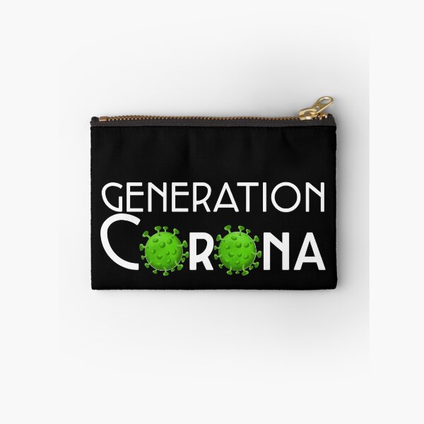 Item preview, Generation Corona designed and sold by mh107.