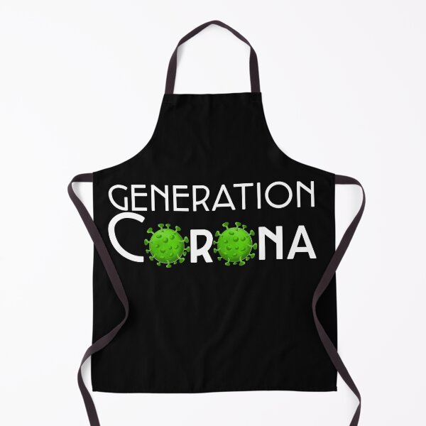 Item preview, Generation Corona designed and sold by mh107.