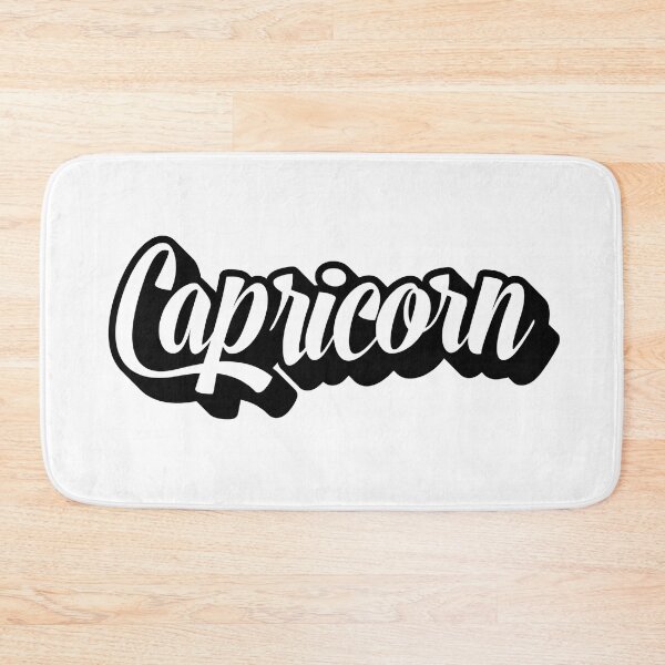Item preview, Capricorn Zodiac // Coins and Connections  designed and sold by CoinsandConnect.