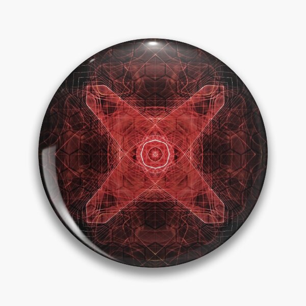 Item preview, Alosa Tech designed and sold by TrueSignDesign.