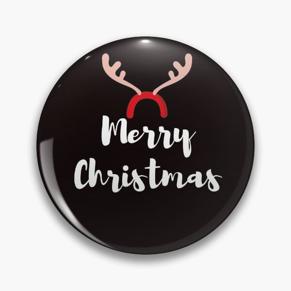Item preview,  Merry Christmas designed and sold by Bachirdz.
