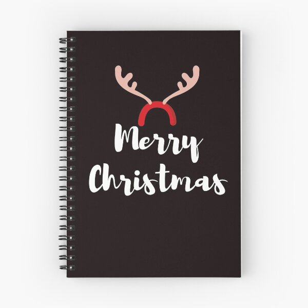Item preview,  Merry Christmas designed and sold by Bachirdz.