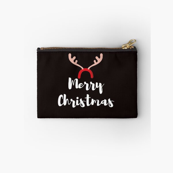 Item preview,  Merry Christmas designed and sold by Bachirdz.