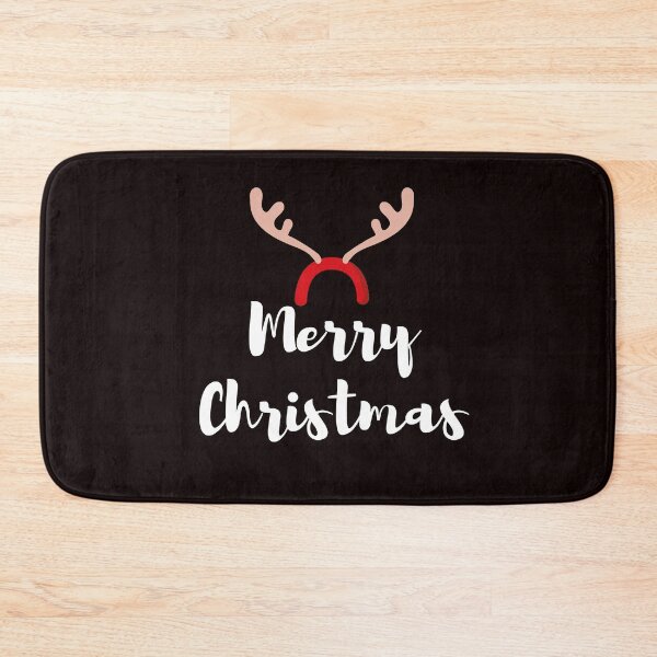 Item preview,  Merry Christmas designed and sold by Bachirdz.