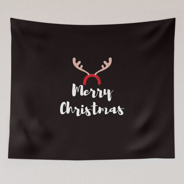 Item preview,  Merry Christmas designed and sold by Bachirdz.