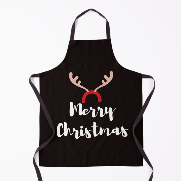 Item preview, Merry Christmas designed and sold by Bachirdz.