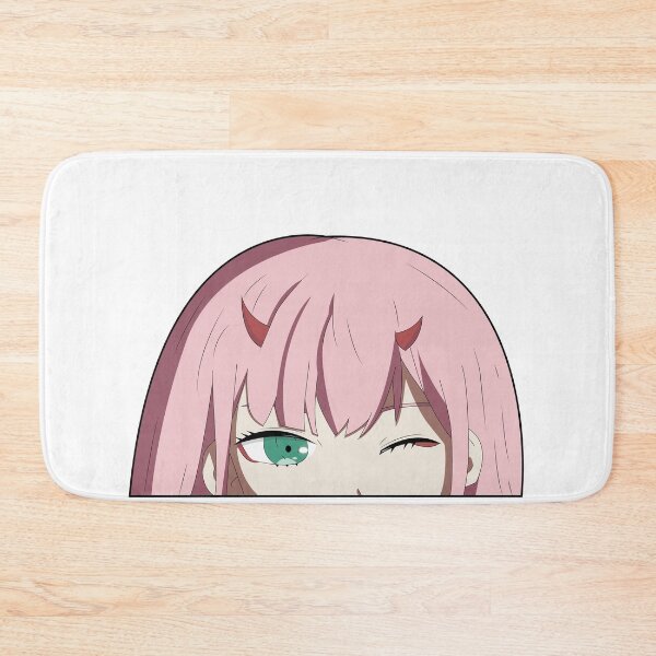 Item preview, ZeroTwo (002) designed and sold by Kura97.