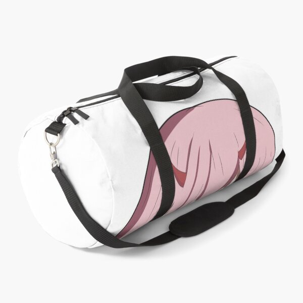 Item preview, ZeroTwo (002) designed and sold by Kura97.