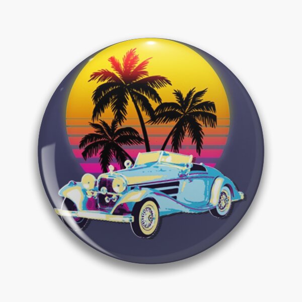 Item preview, Restro Mercedes 540k Spezial Roadster  designed and sold by BrookLeez.