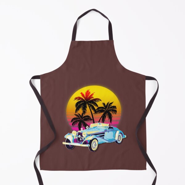 Item preview, Restro Mercedes 540k Spezial Roadster  designed and sold by BrookLeez.