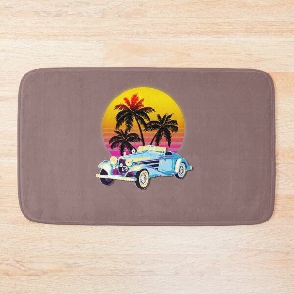Item preview, Restro Mercedes 540k Spezial Roadster  designed and sold by BrookLeez.